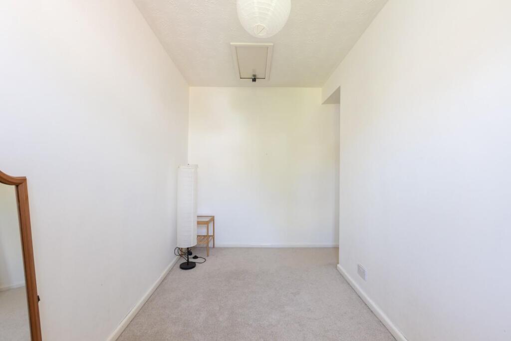 201 Dundridge reshoot-18.jpg