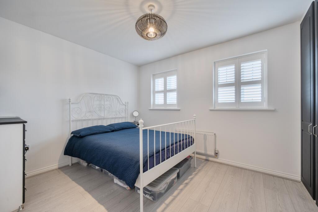 1365578-15-68ed0d4adaf74