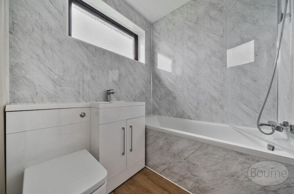 17ed4c08-74e2-404...