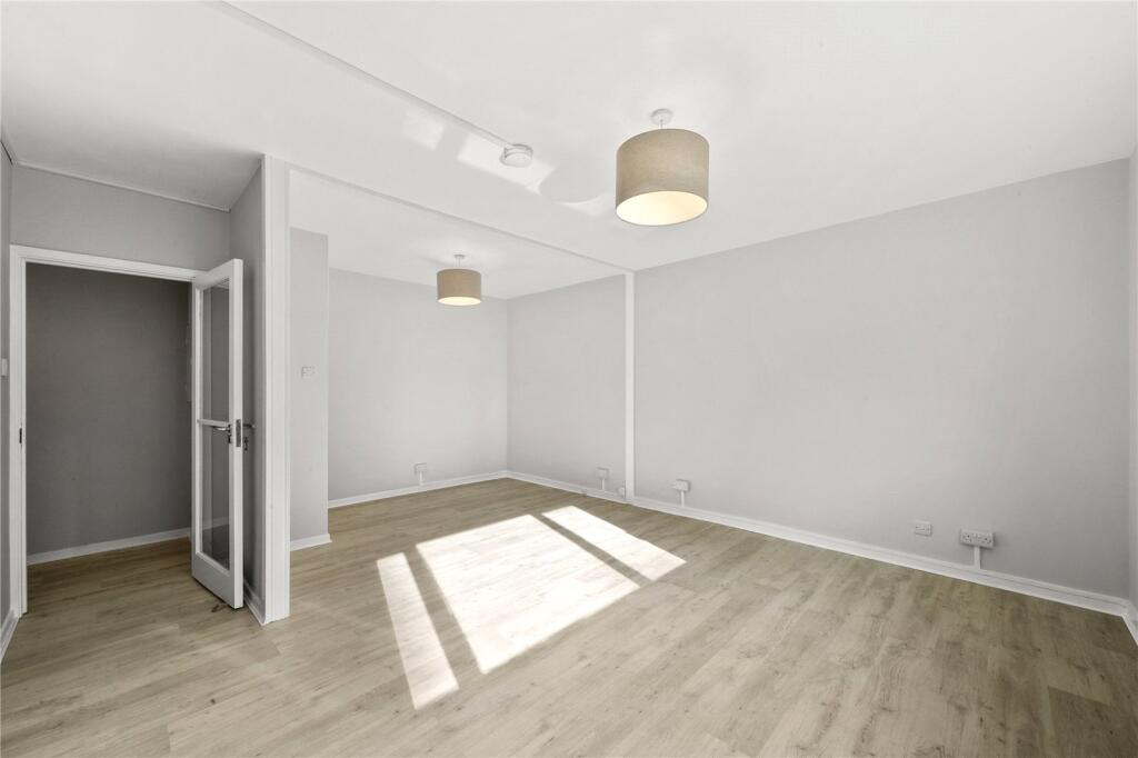 Studio