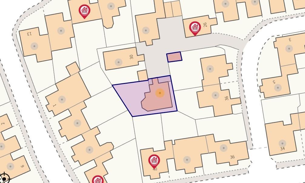 32 Alderbury Lea Plan.jpg
