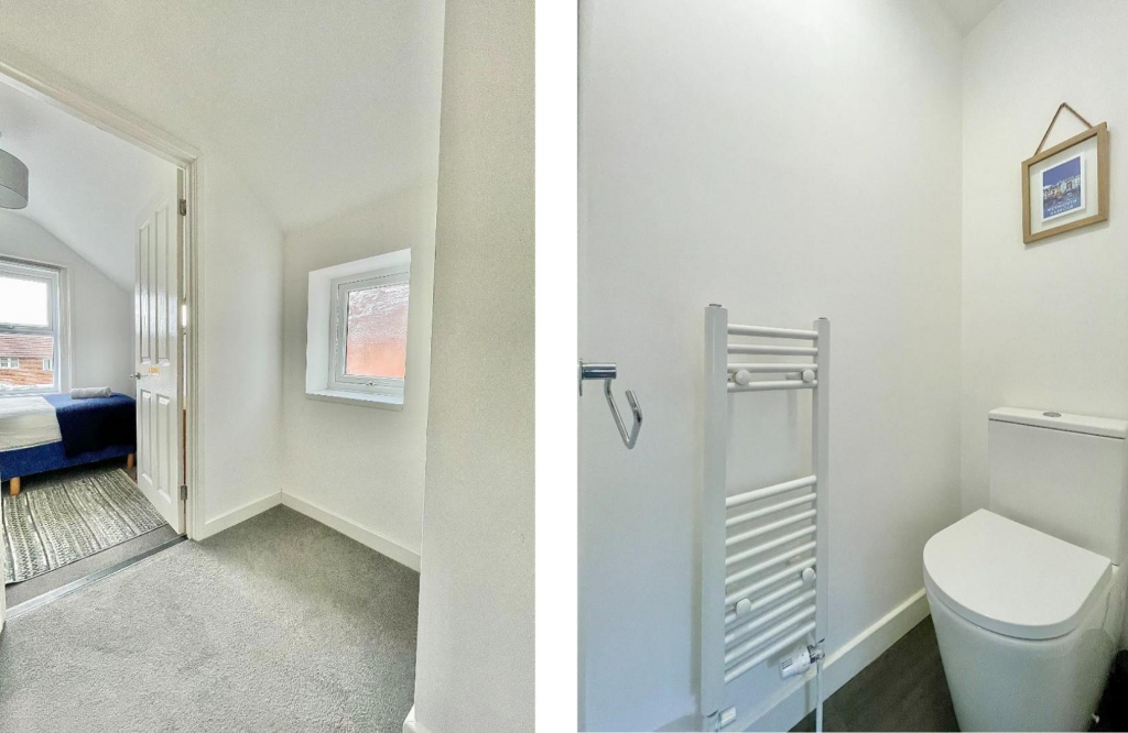 Untitled design (1).png