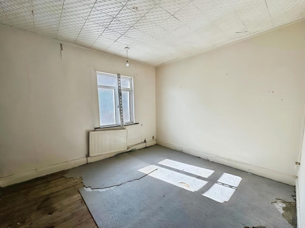 4 T202507151014.jpg