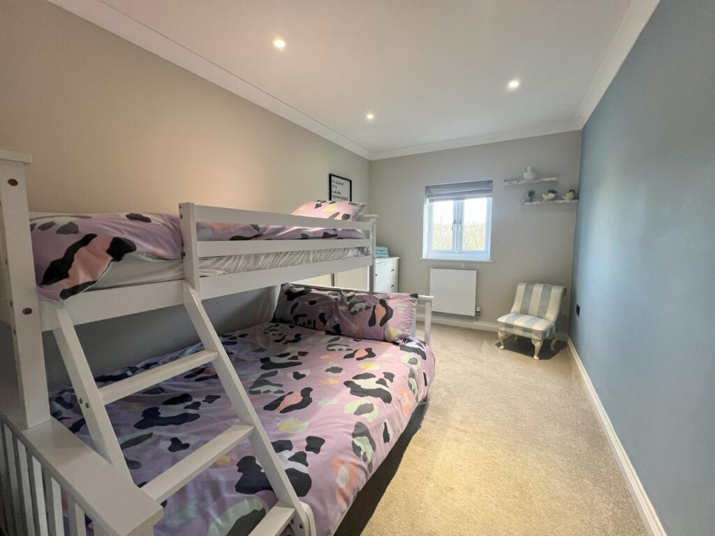 Bedroom6