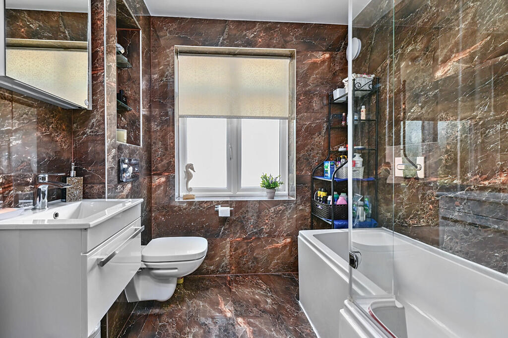 278 Yorktown Rd (...