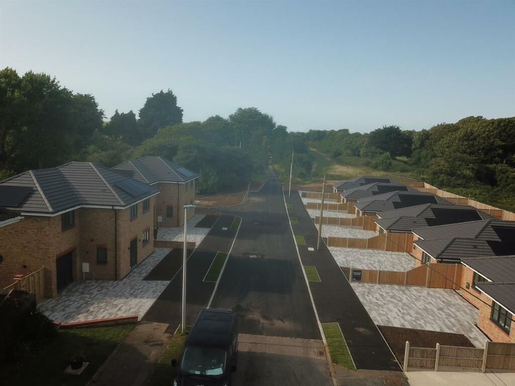 drone 2.jpg