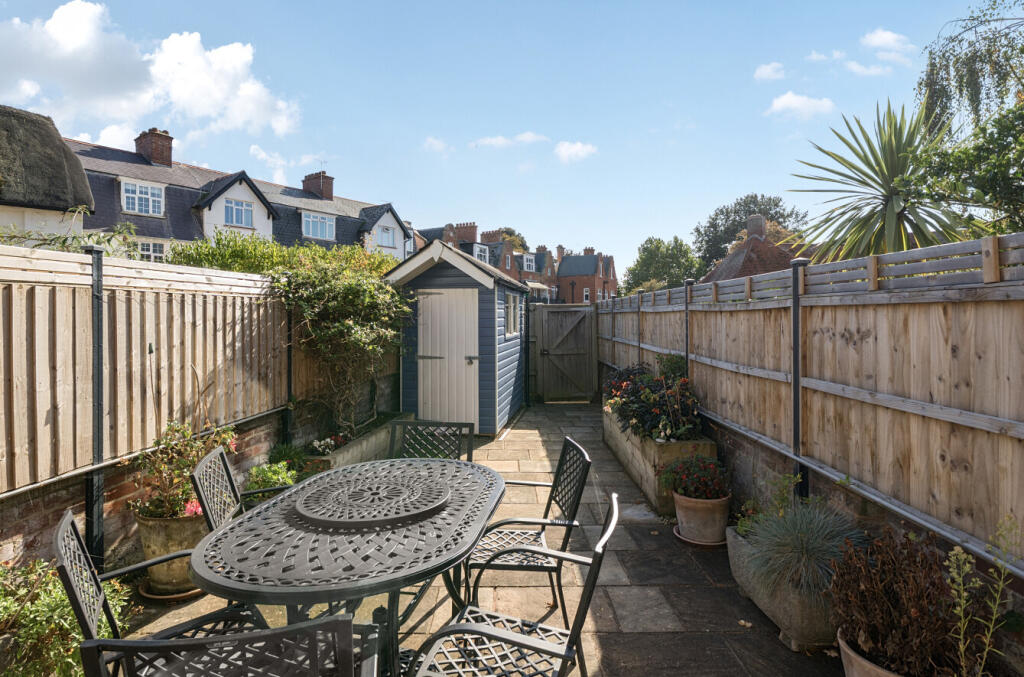 1364425-16-68e7bd...