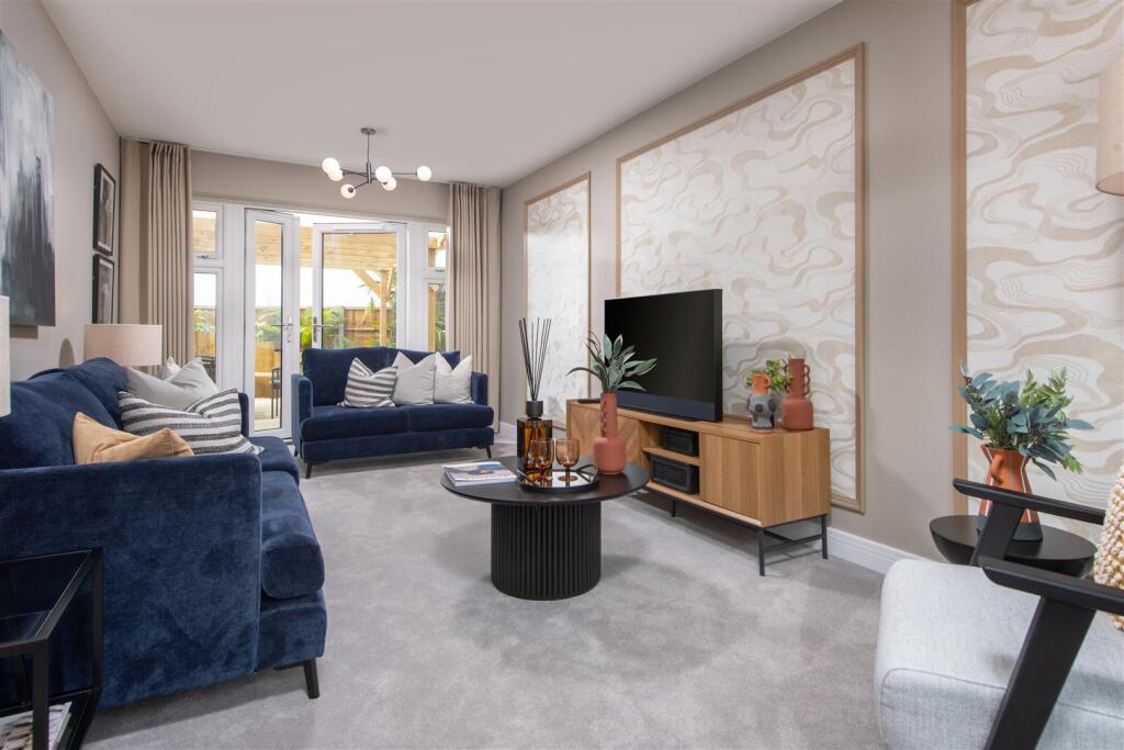 001 BellwayEC_TheFerns_Sculptor_Rooms.jpg