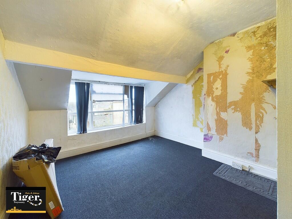 CAM03440G0-PR0256...