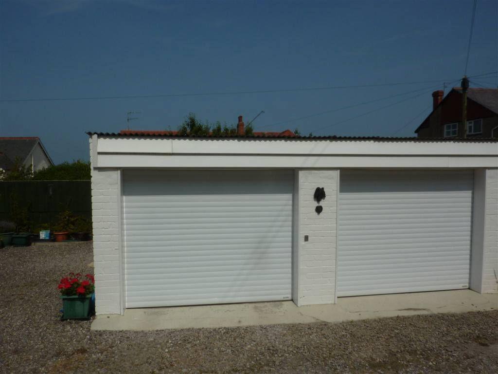 33 Heenan 38871_111255A_11255_IMG_11_0000.jpg