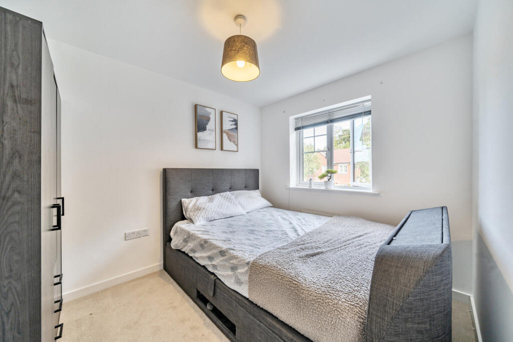 1328058-7-687a98f...