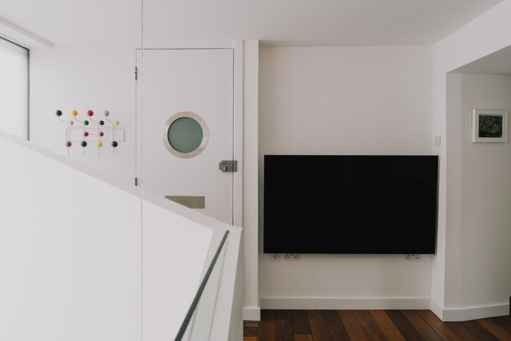 272464 - DSC01614.jpg