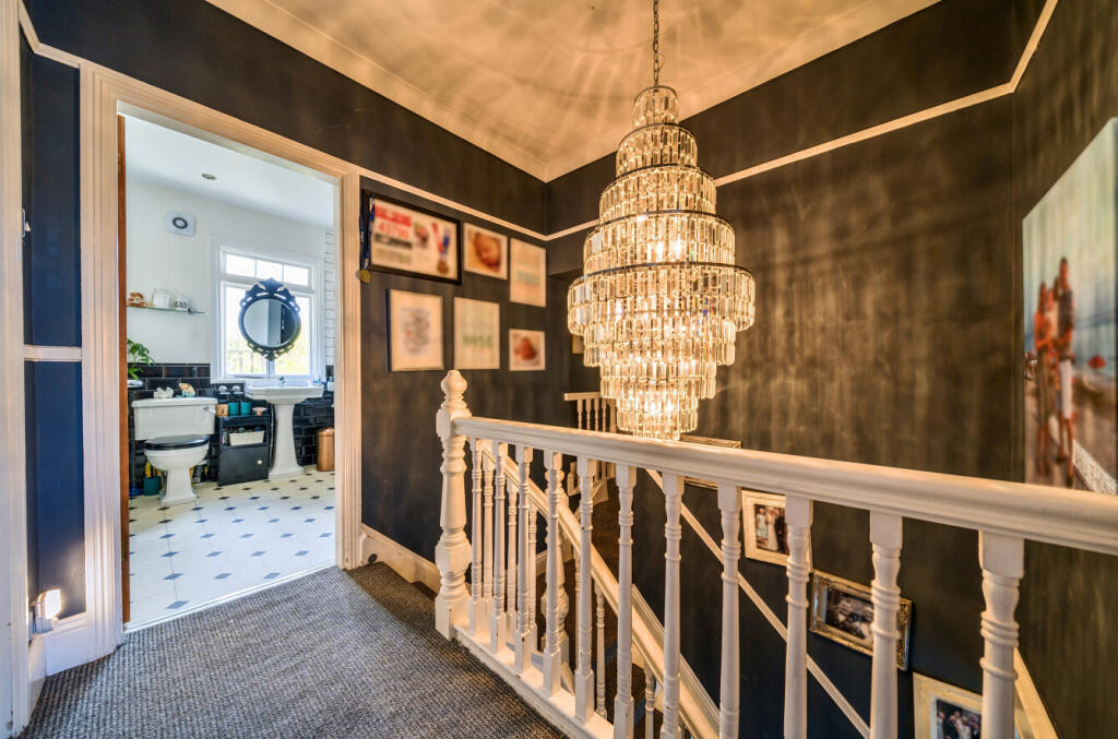 1354483-14-68c449...