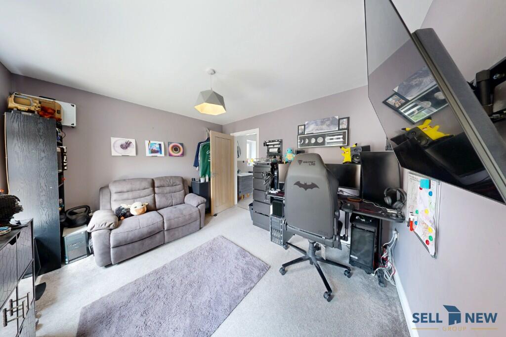Internal photo 