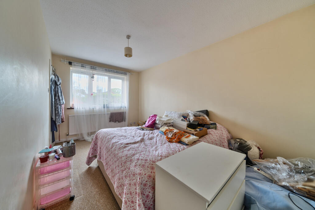 6-681b9b65da9d0-1...