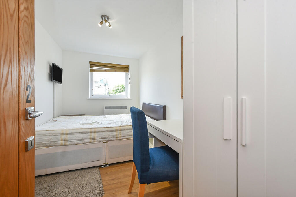 sketch_Ph10_53969...