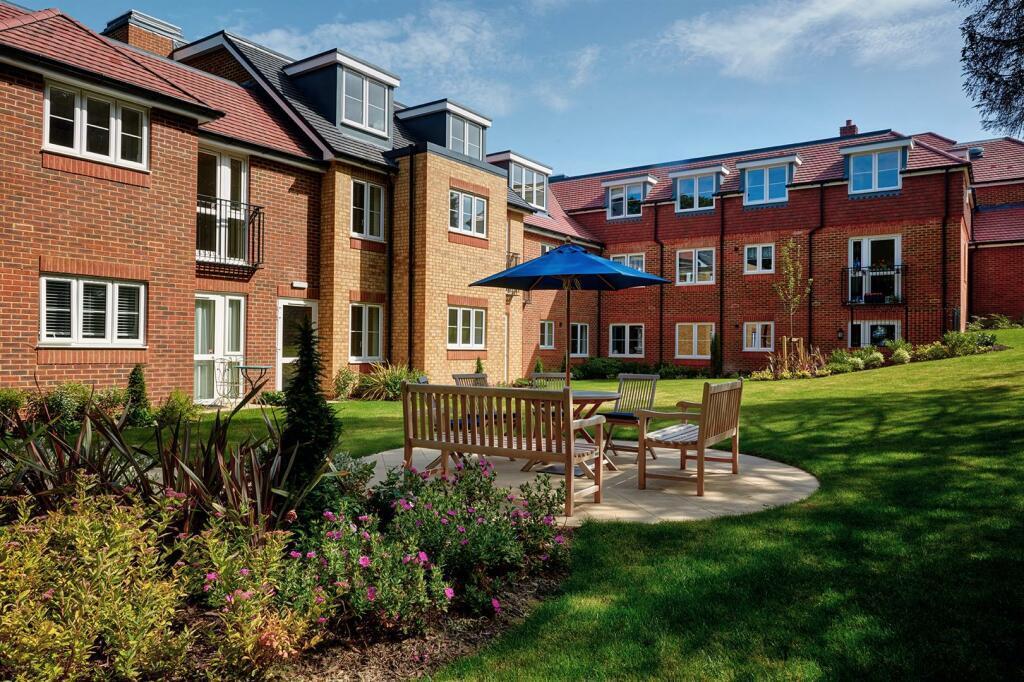 communal garden 2stanley.jpeg