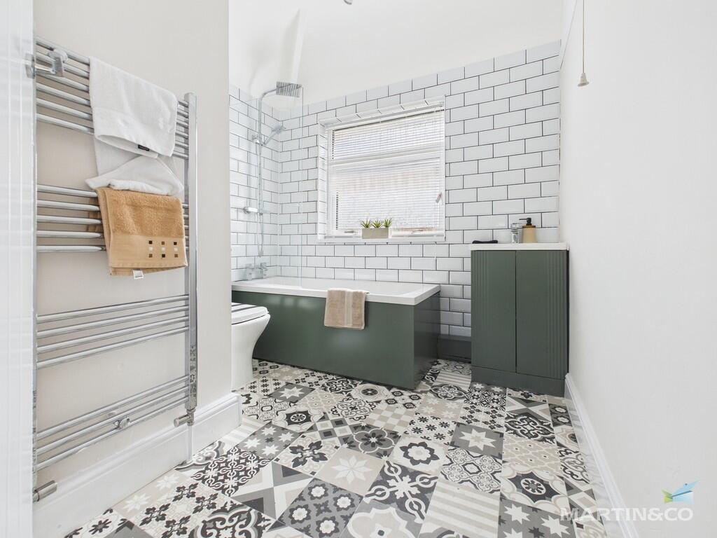 CAM03111G0-PR0377...