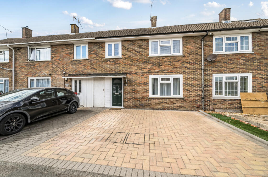 1345542-23-68aeff...