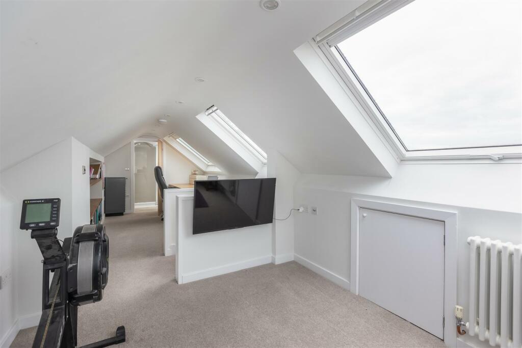 Pickering Hill First Floor-1.jpg