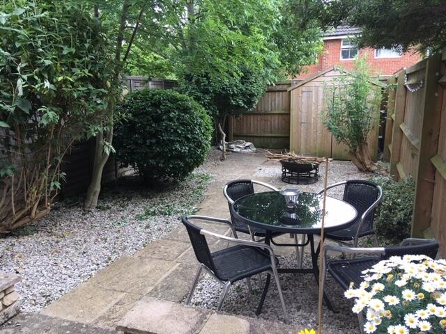 Garden1