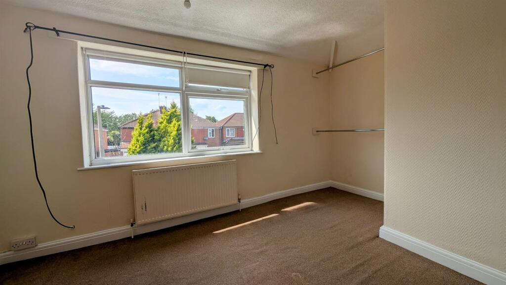 WhatsApp Image 2025-07-08 at 09.28.00 (3).jpeg