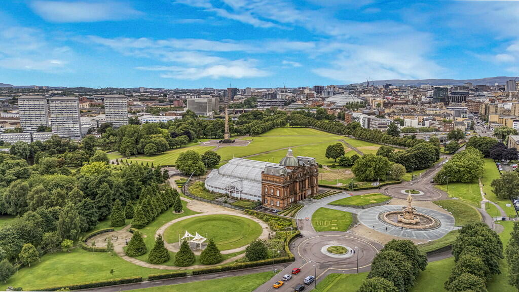 31-web-or-mls-73 ...