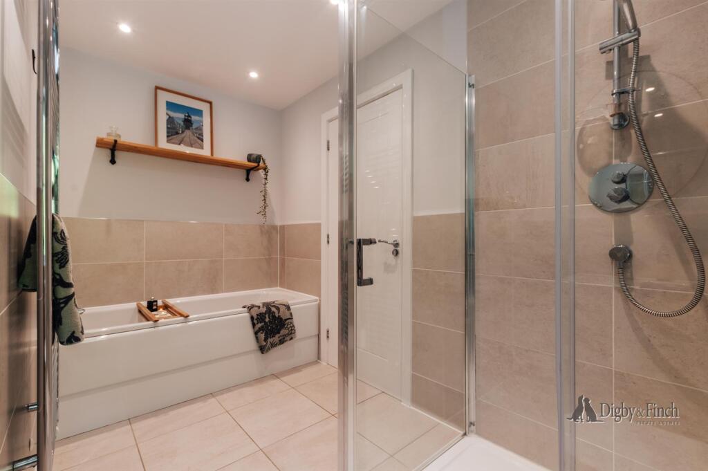 Garden Cottage-46.jpg