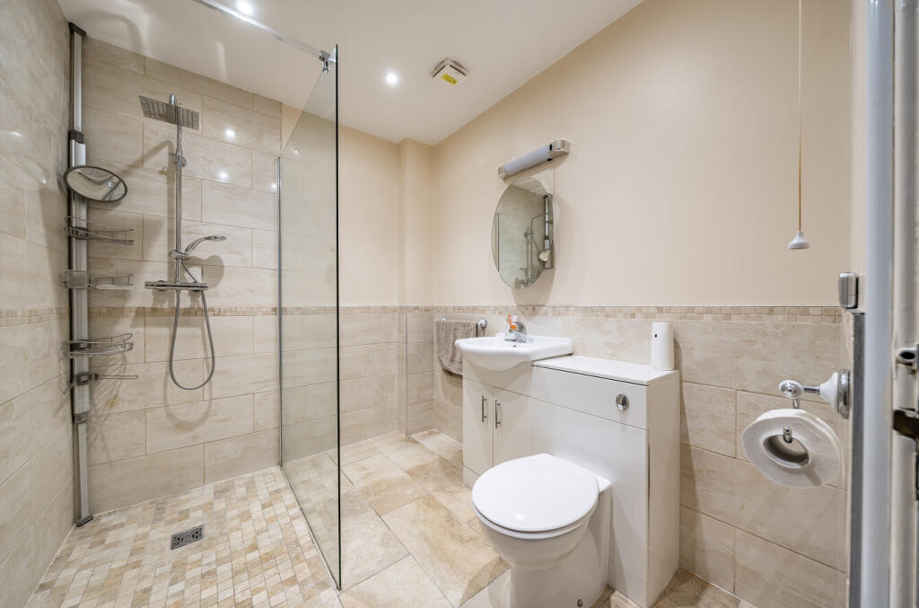 13626821168e7d10610d5d