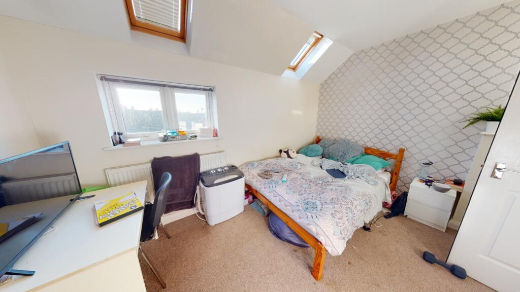 Flat-1-The-Yard-10182022_143917