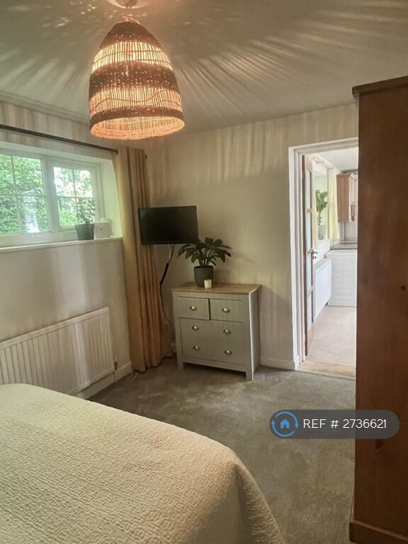 Littlecot, Devizes, SN10