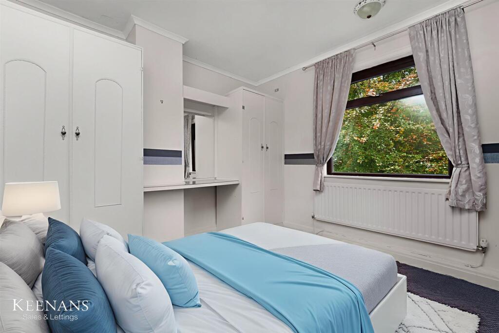 DSC09856 - Bedroom - Standard - 0.jpg