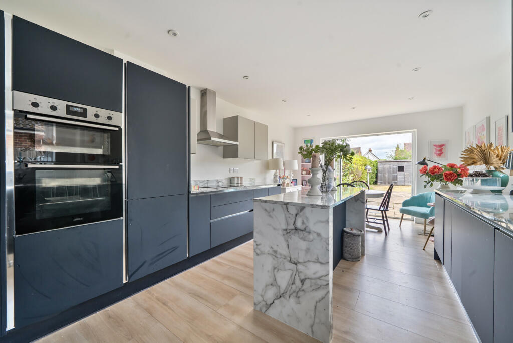 1311579-15-68653d...