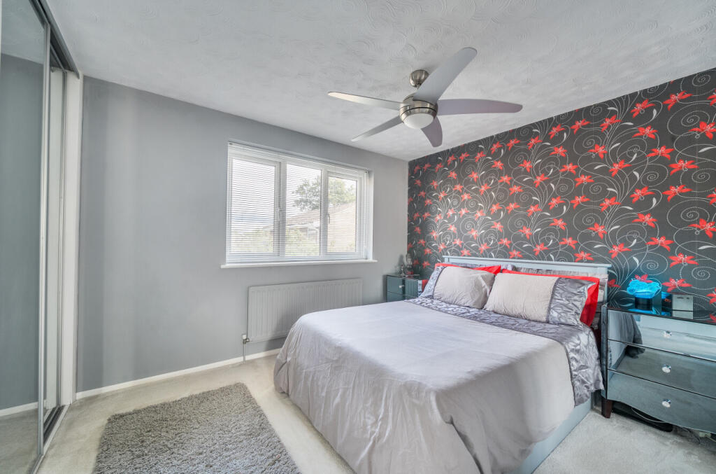 1359251-19-68d3e1...