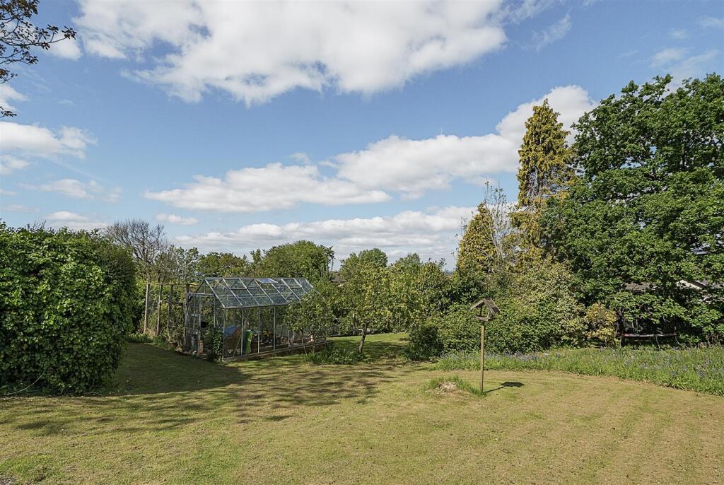 New External Photos 6.5 (6)