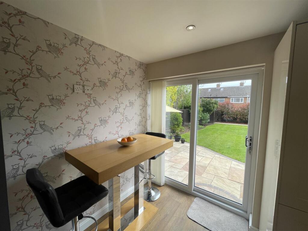 Photo 28-04-2025, 14 32 16.jpg