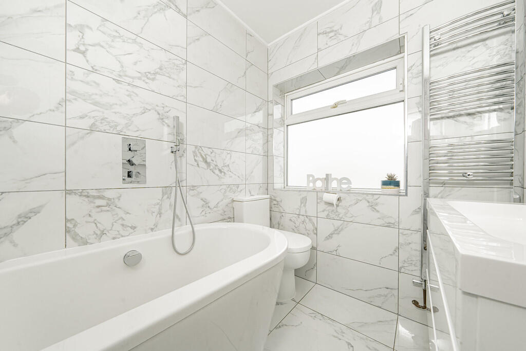 Photo Nov 28 2025...