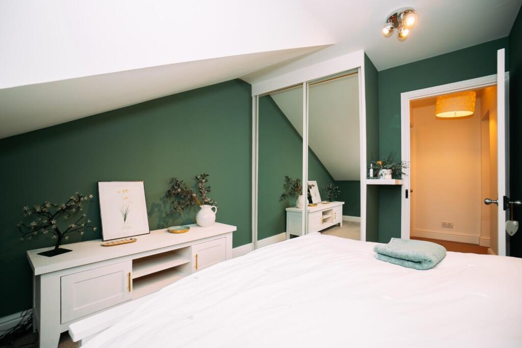 33 Southgate Street-45.jpg