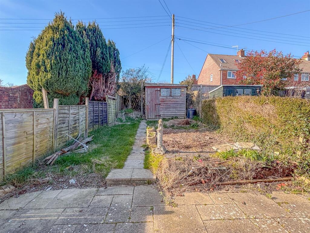 Garden4.JPG