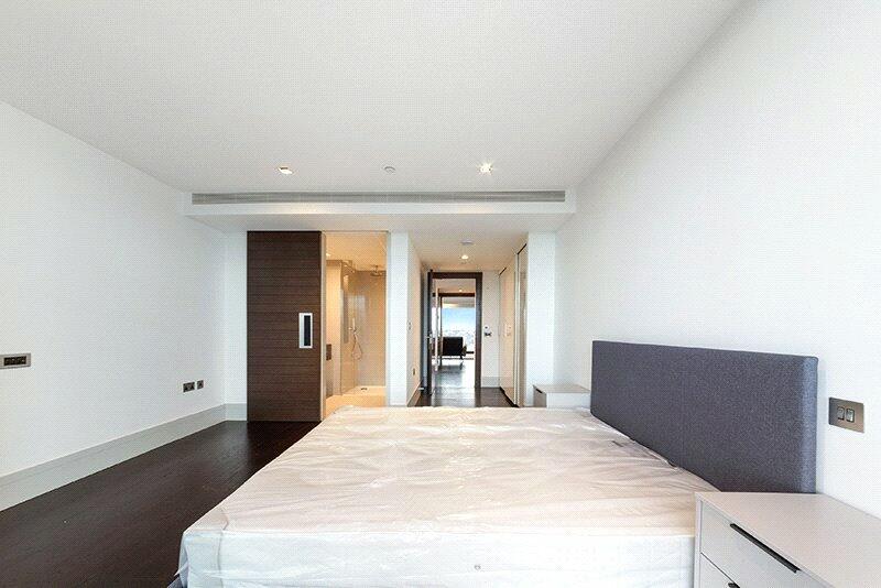 Merano Residences