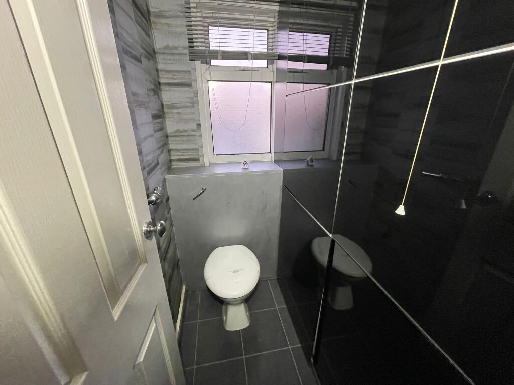 WhatsApp Image 2025-12-19 At 15.53.14 T202512191633.jpeg