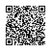 PL3 5EF-QR-code.png