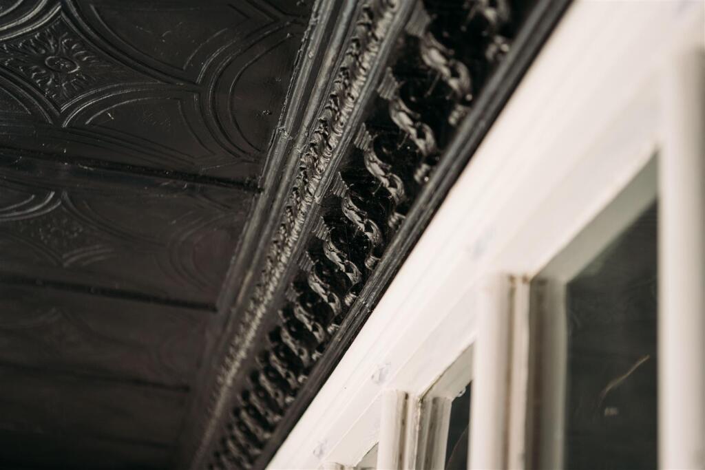 94 Tilehouse Street, Hitchin-21.jpg