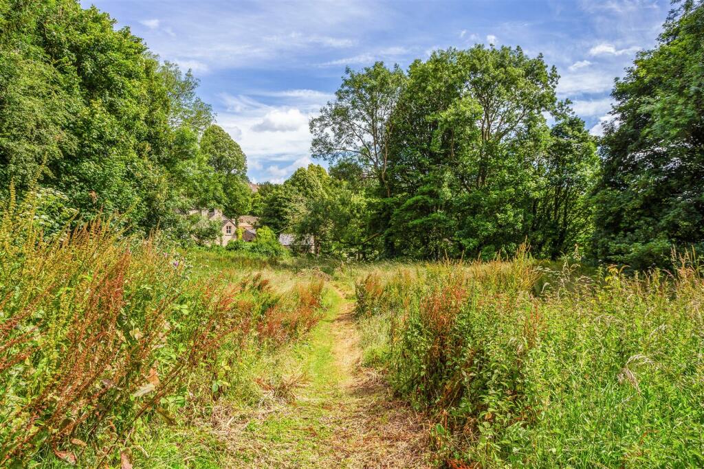 74484_Old-Glebe-House-Bussage  (24).jpg