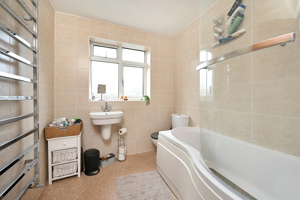 280 Yorktown Rd (...