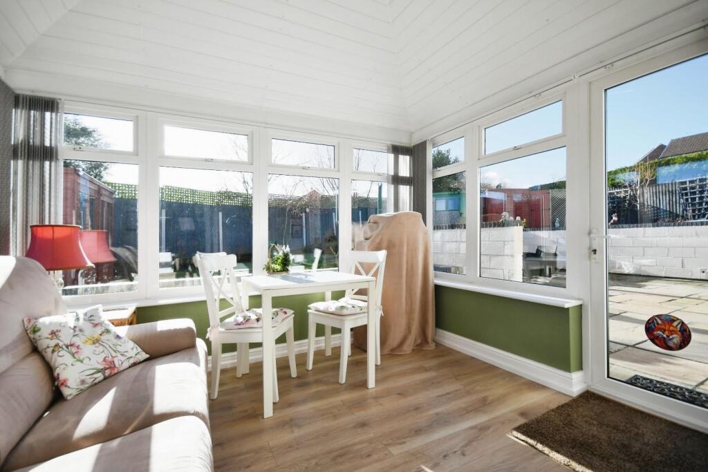 CONSERVATORY.jpg