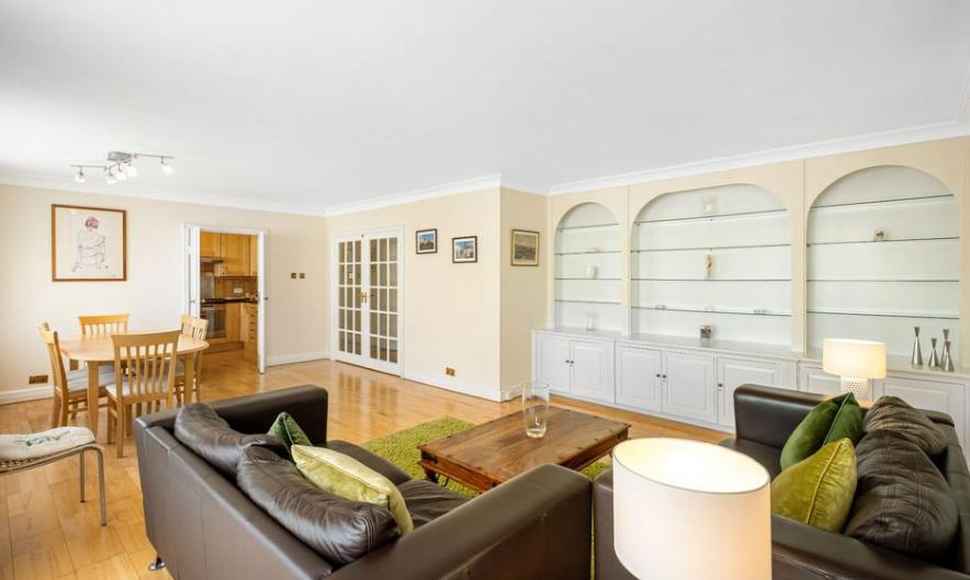 20-15 portman sq 6 05.08.png