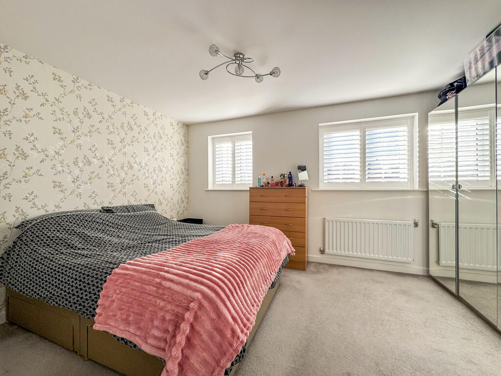 bed1 image2
