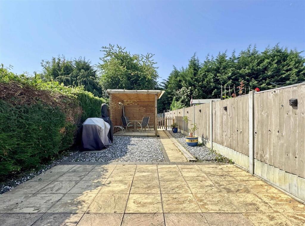 Rear Garden.jpg
