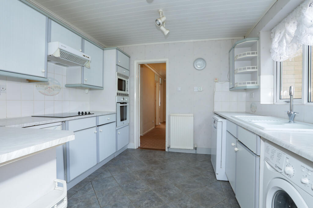 general 21 Seven Sto